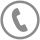 Contato