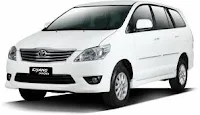 sewa mobil di kota solo,sewa mobil di kota solo,rental mobil solo