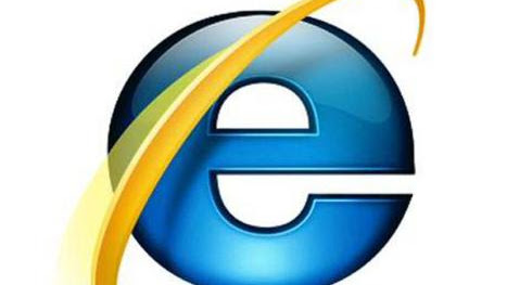 German Government warns its citizens from using Internet Explorer!!!