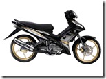 y135lc2009black