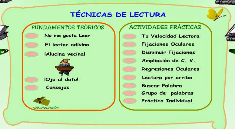 http://contenidos.educarex.es/mci/2004/11/lectura/indexlectura.html