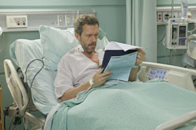 house md quotes