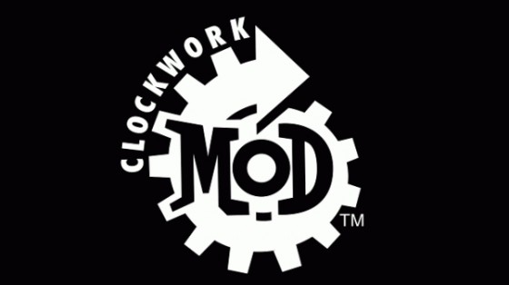 Clockworkmod Recovery Everything You Need To Know Droidiser