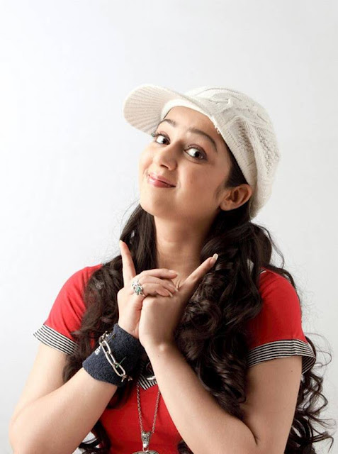 charmi latest photos