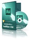 Adobe Audition CC