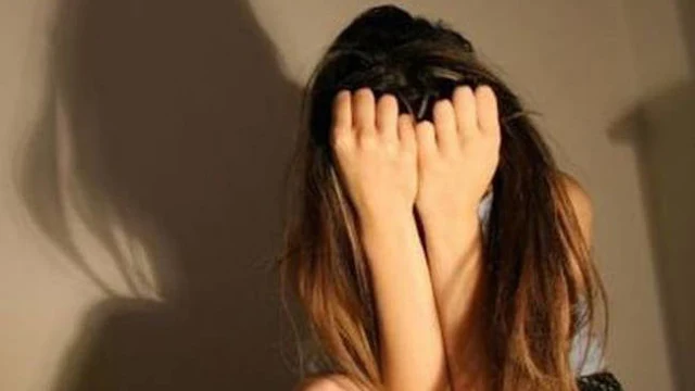 Σάλος στην Καστοριά – 16χρονη μαθήτρια: «Με βίασε ο άντρας που γνώρισα στο facebook»