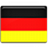 germany-flag