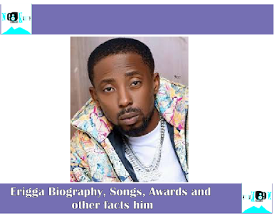Erigga Biography, Songs, Awards and other facts him, will be the topic of consideration in this article, as a matter of fact, you are really going to enjoy reading this blog post, so to prove this fact, what you are going do for me and yourself as well, is to stay on this page, like I mean do not close this tab, as we proceed. Do you love Erigga? If yes, then this blog post, is for you, what you are going to imbibe from this article, includes his real name, songs, awards and cool facts about him. Singing has been one of the desires of young people, especially when you have this talent. One of the reason why most artist are famous or should I say are trendy is because they started young, the earlier the better, isn’t a mere saying, it is true indeed and in fact, so in anything you intend doing start early as it will be of a great advantage to you.