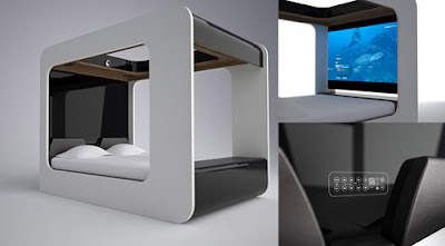 bed-design-5
