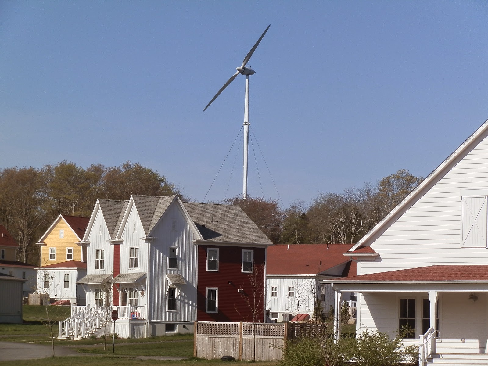  order to make the switch to more renewable power in their energy grid