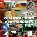 http://www.educacion.gob.es/educa/incual/ice_catalogoWeb.html