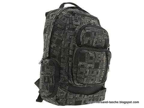 Versand tasche:versand-1260983