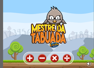 http://www.escolagames.com.br/jogos/mestreDaTabuada/?deviceType=computer