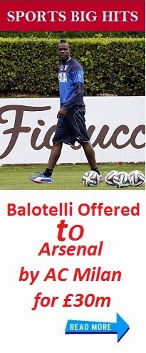 http://chat212.blogspot.com/2014/06/mario-balotelli-offered-to-arsenal-by.html