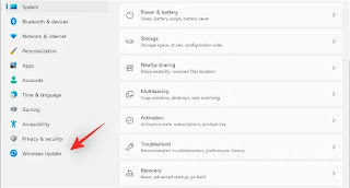 Pemeriksaan dan Cara Memperbaiki Masalah Mikrofon Tidak Berfungsi di Windows 11