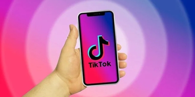 Tips & Trik TikTok Luar Biasa Yang Wajib Tau