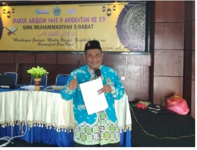 Gambar
