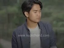 Chord Aprilian Feat Fany Zee - Apa Kabarmu Disana