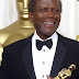 SIDNEY POITIER DOCUMENTARY...COMING SOON!!!!! SEPTEMBER 23RD TO BE EXACT!!! EXCITED!!!!