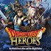 [PC Repack] Dragon Quest Heroes Slime Edition – Black Box | Mega Uploaded Uptobox