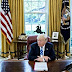 Administración de Donald Trump fue demandada por abrupta eliminación del CBP One para migrantes