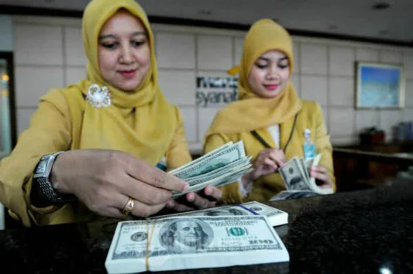 Lowongan Kerja Bank Syariah Bukopin Cabang Yogyakarta