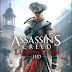 تحميل Assassin’s Creed Liberation HD تورنت