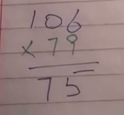 16/11/2022 3UP VIP Total Thailand Lottery -Thailand Lottery 100% sure number 16-11-2022