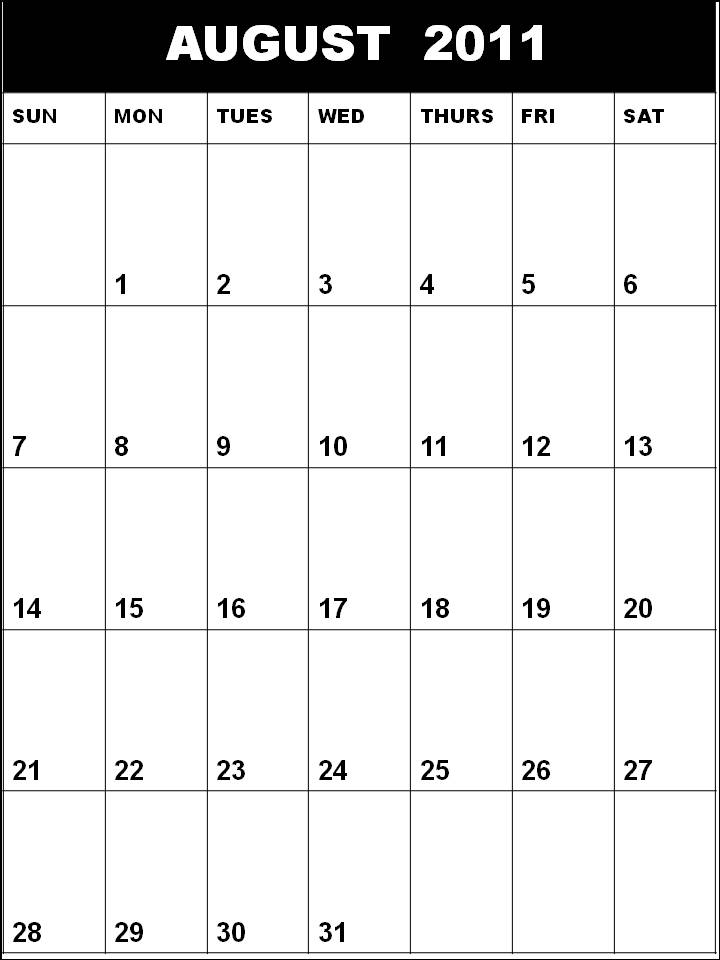 free weekly calendar templates. Free Weekly Schedule Template