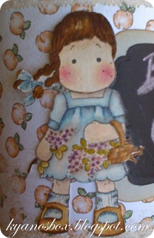 photo 4 (3)-2