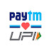 Paytm's Senior VP Praveen Sharma Resigns; Company Clarifies Layoff Speculations