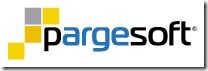 logo_pargesoft
