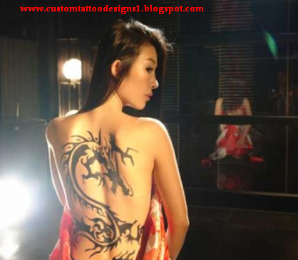 custom temporary tattoo designs. Custom temporary tattoo designs for girl,Custom temporary tattoo designs for 