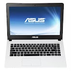 Harga Laptop 4Gb : Harga Laptop Asus I5 Ram 4gb | Arsip Asus - Jual ram laptop & komputer 4gb 8gb 16gb 32gb ddr3 ddr4 murah.