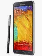 Harga Samsung Galaxy Note 3 Neo Duos