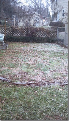 2012-12-24_14-48-07_932