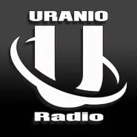 Radio Uranio Peru - Huaura