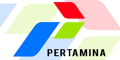 PT Pertamina (Persero)