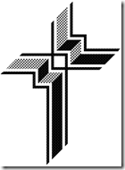 clip_image017