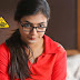  indian actress Cute Mallu Actress Nazriya Nazim Hot N Sexy Latest HD Pics by john