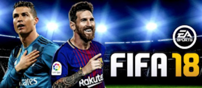 Download FIFA 14 Modernistic 2019 Novel Update by World Games