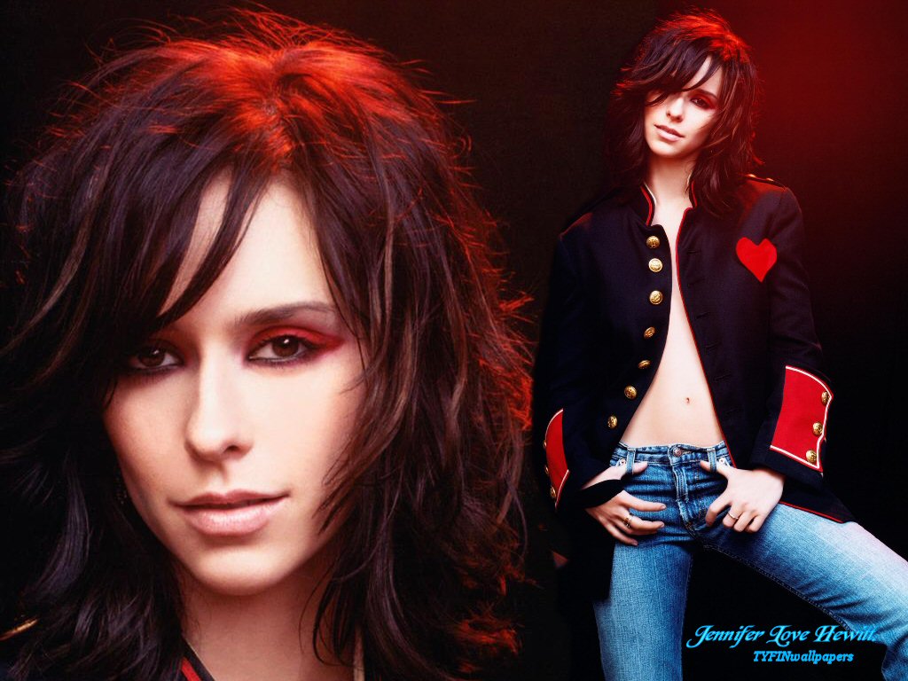 jennifer love hewitt images hairstyle jennifer love hewitt images hairstyle