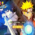 Naruto: Slugfest 1.0.0 Apk + Data for Android