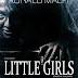 Uscita #horror #ghost story: "LITTLE GIRLS" di Ronald Malfi