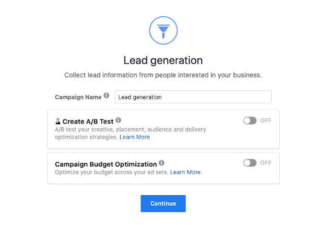 Naming-Your-Facebook-Lead-Ads-Lead-Generation-Campaign