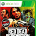 Red Dead Redemption + PT BR   ( XBOX 360 RGH )