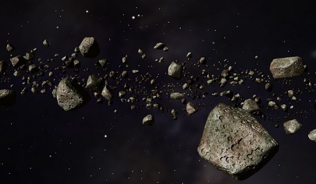 memetakan-asteroid-berbahaya-informasi-astronomi