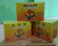  BIOSLIM