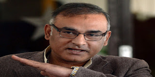 No patriot can criticize Pakistan Army: Aamir Sohail