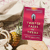 Twisted Tales and Turns | Smita Das Jain | Anthology | Book Review